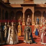 বাংলাদেশের ভবিষ্যৎ উন্নয়নে বাংলা সালতানাতের ঐতিহাসিক শিক্ষা-ড. রাজু আহমেদ দিপু