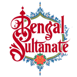 Bengal Sultanate